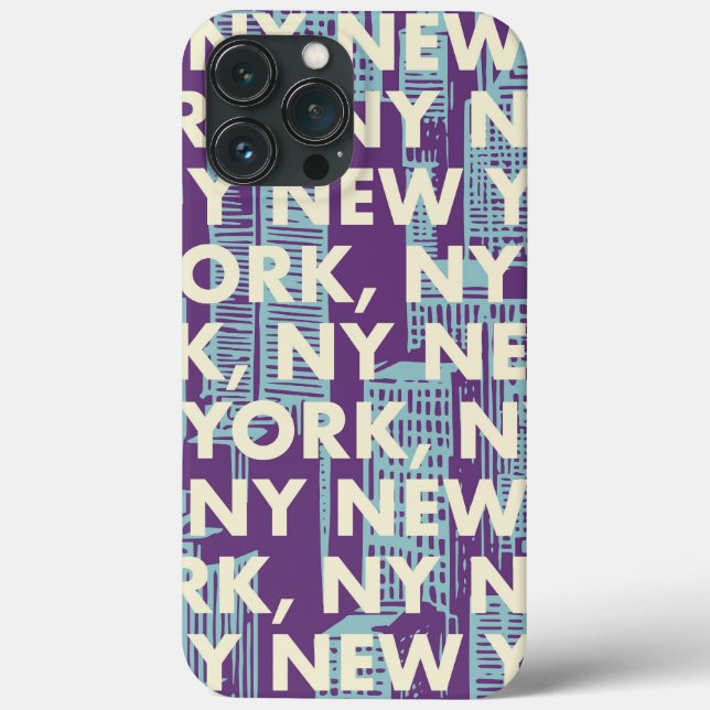 iPhone / coque ipad (Verso)