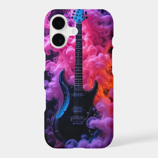 iPhone / coque ipad