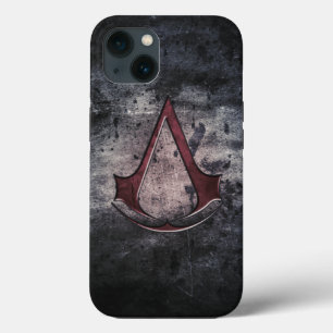 iPhone / coque ipad
