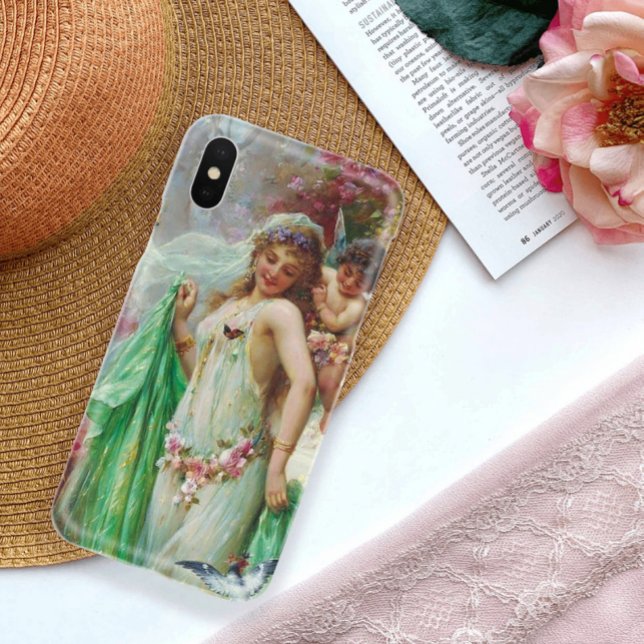 iPhone / coque ipad (Créateur téléchargé)