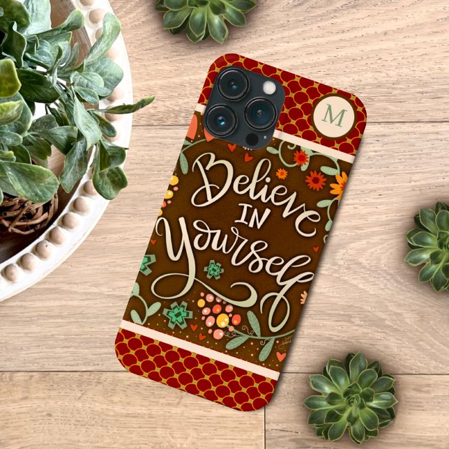 iPhone / coque ipad (Créateur téléchargé)