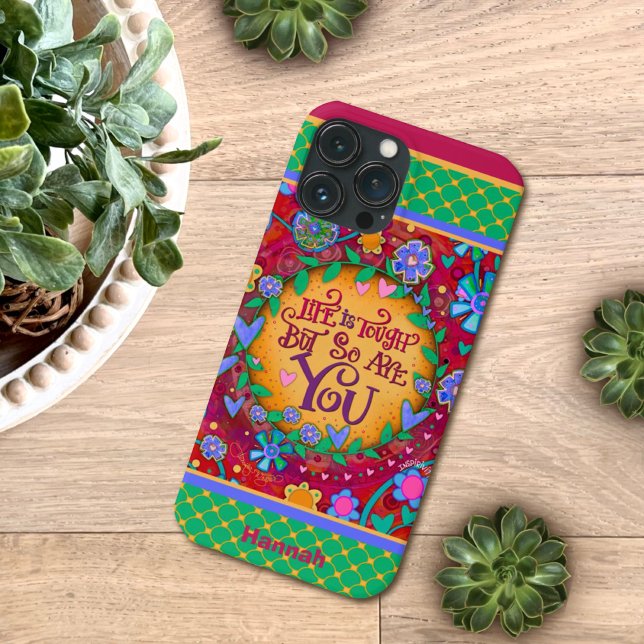 iPhone / coque ipad (Créateur téléchargé)