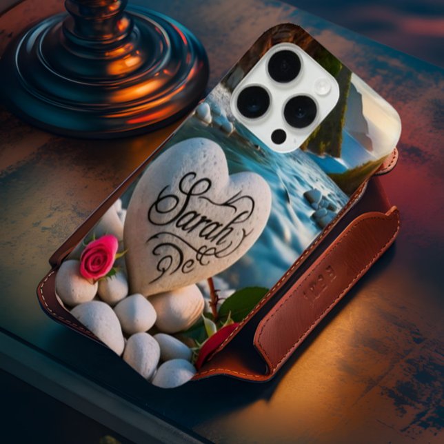 iPhone / coque ipad (Créateur téléchargé)