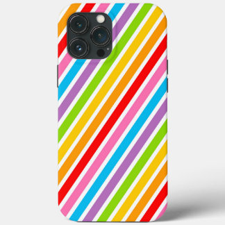 iPhone / coque ipad