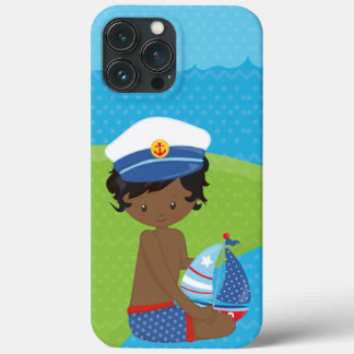 iPhone / coque ipad