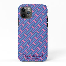 iPhone / coque ipad