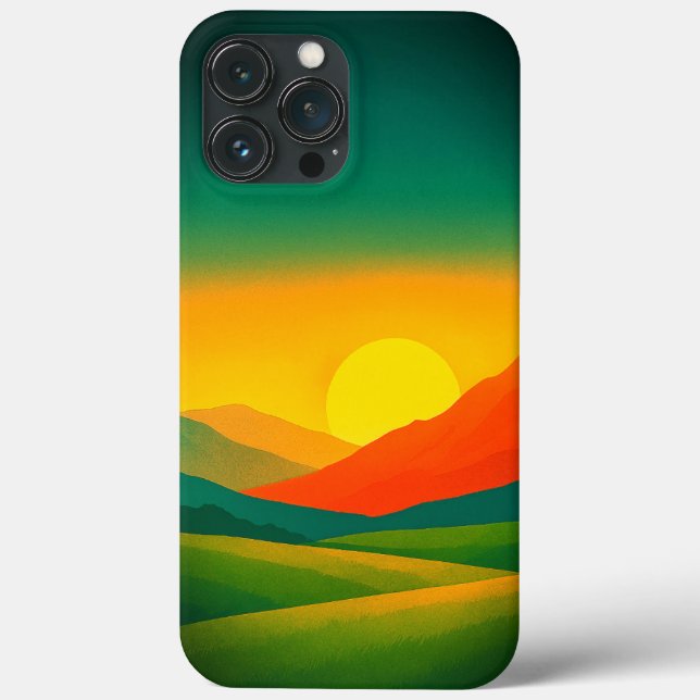 iPhone / coque ipad (Verso)