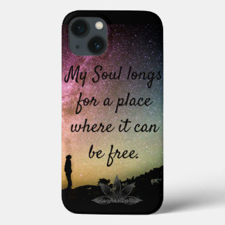 iPhone / coque ipad