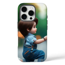 iPhone / coque ipad