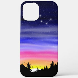 iPhone / coque ipad