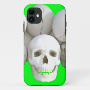 iPhone / coque ipad