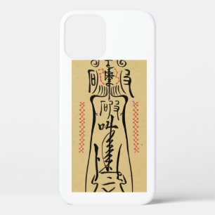 iPhone / coque ipad