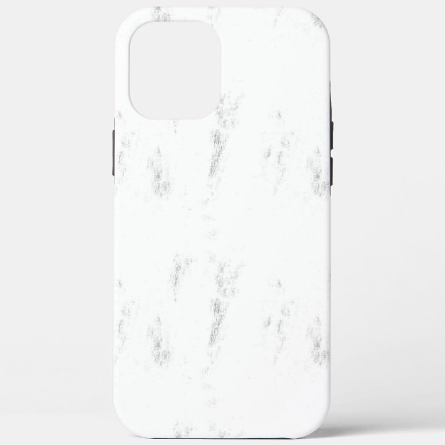 iPhone / coque ipad (Verso)