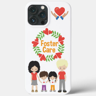 iPhone / coque ipad