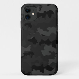 iPhone / coque ipad