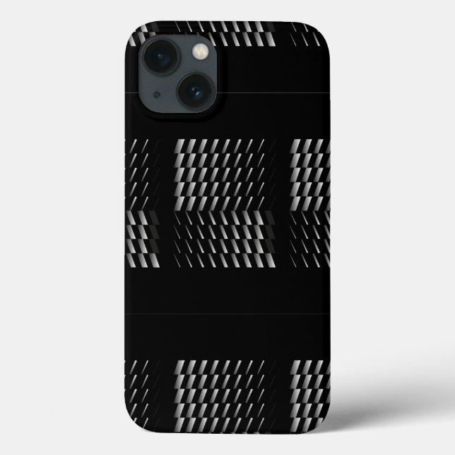 iPhone / coque ipad (Verso)