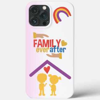 iPhone / coque ipad