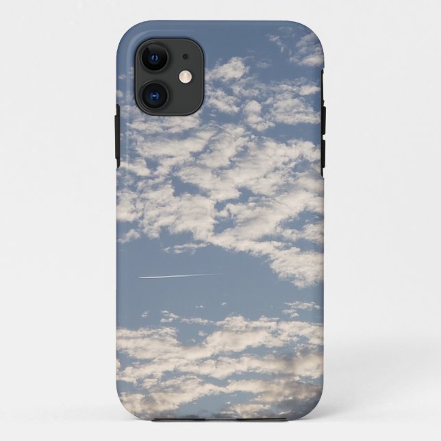 iPhone / coque ipad (Dos)