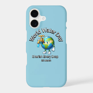 iPhone / coque ipad