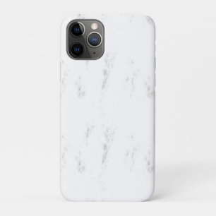 iPhone / coque ipad