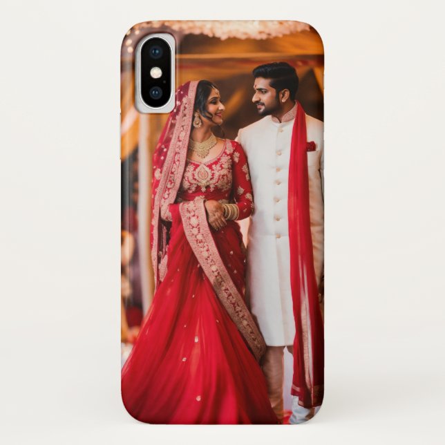 iPhone / coque ipad (Dos)