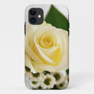 iPhone / coque ipad