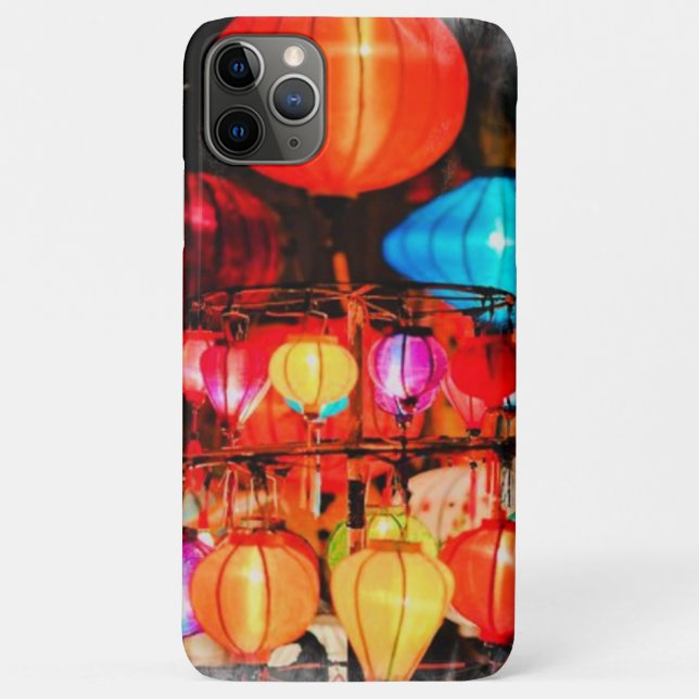 iPhone / coque ipad (Dos)