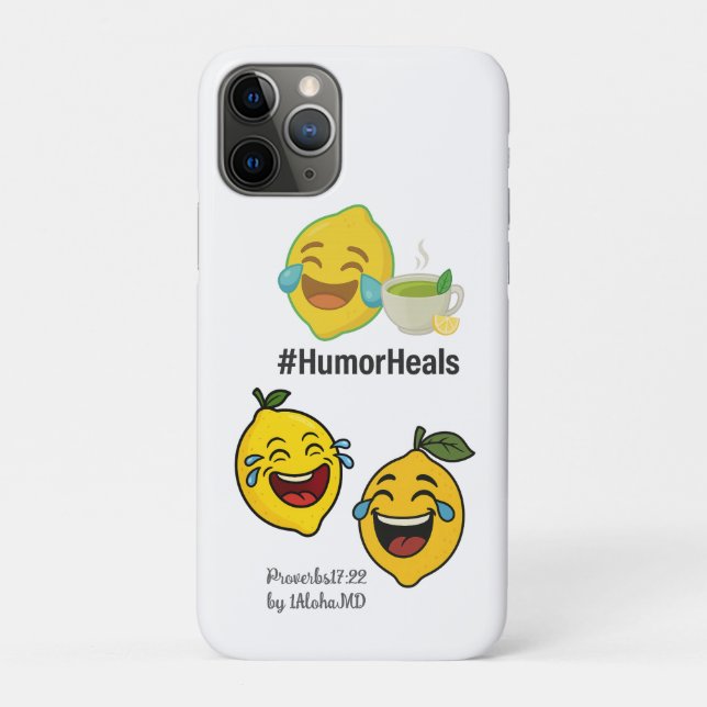 iPhone / coque ipad (Dos)