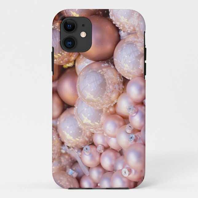 iPhone / coque ipad (Dos)