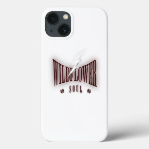 iPhone / coque ipad