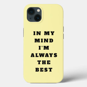 iPhone / coque ipad
