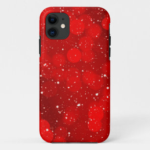 iPhone / coque ipad