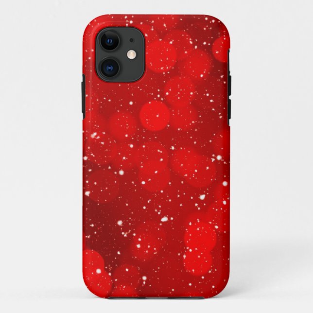 iPhone / coque ipad (Dos)