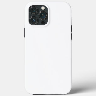 iPhone / coque ipad