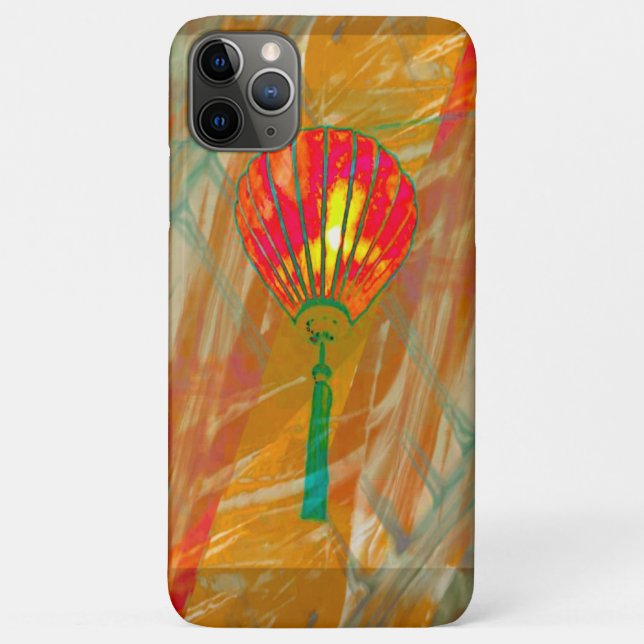 iPhone / coque ipad (Dos)