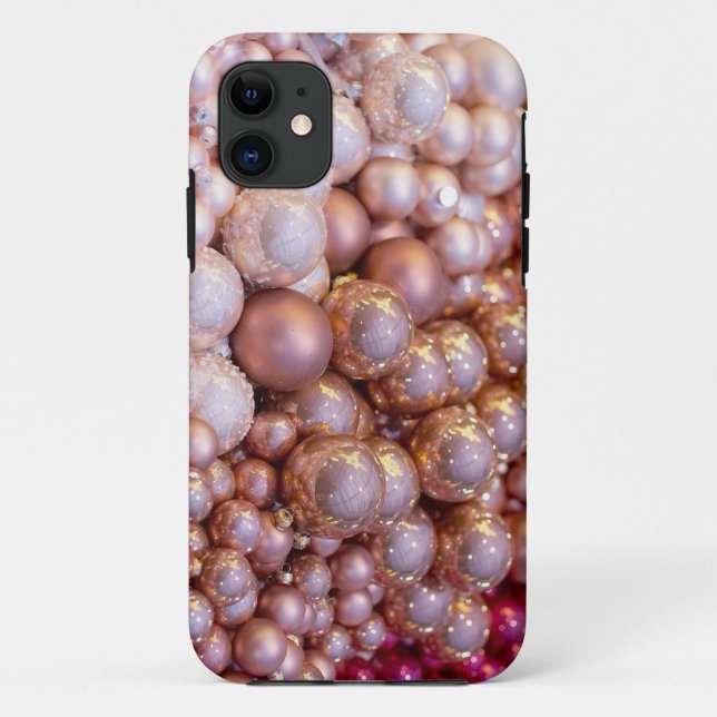 iPhone / coque ipad (Dos)