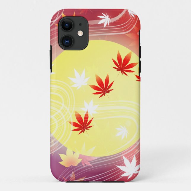 iPhone / coque ipad (Dos)