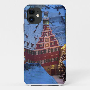 iPhone / coque ipad