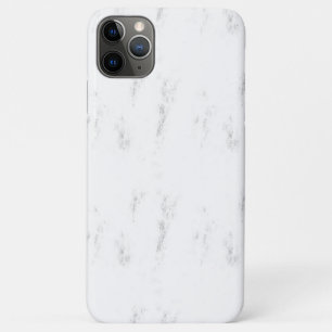 iPhone / coque ipad