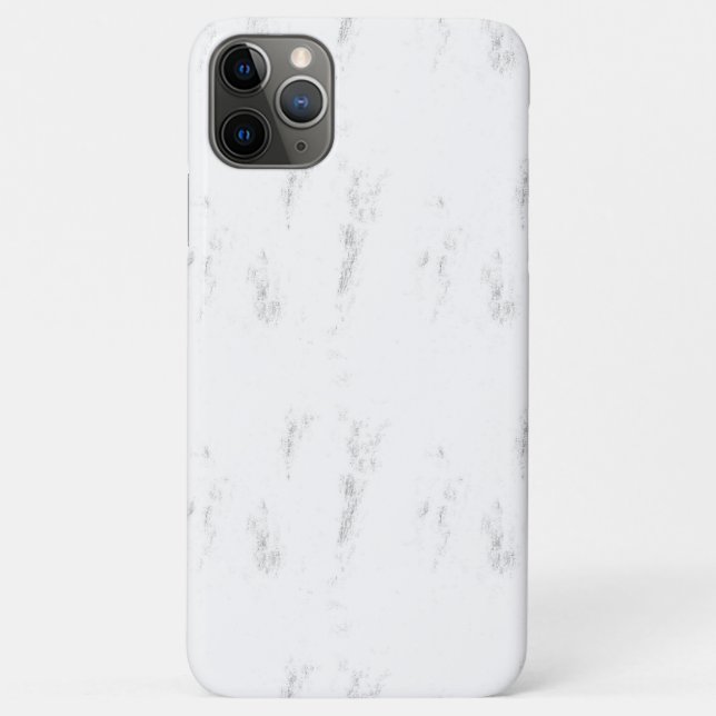 iPhone / coque ipad (Dos)