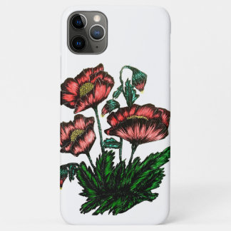 iPhone / coque ipad