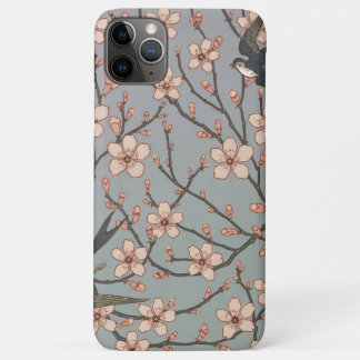 iPhone / coque ipad