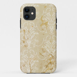 iPhone / coque ipad