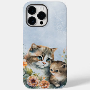 iPhone / coque ipad