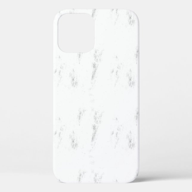 iPhone / coque ipad (Verso)