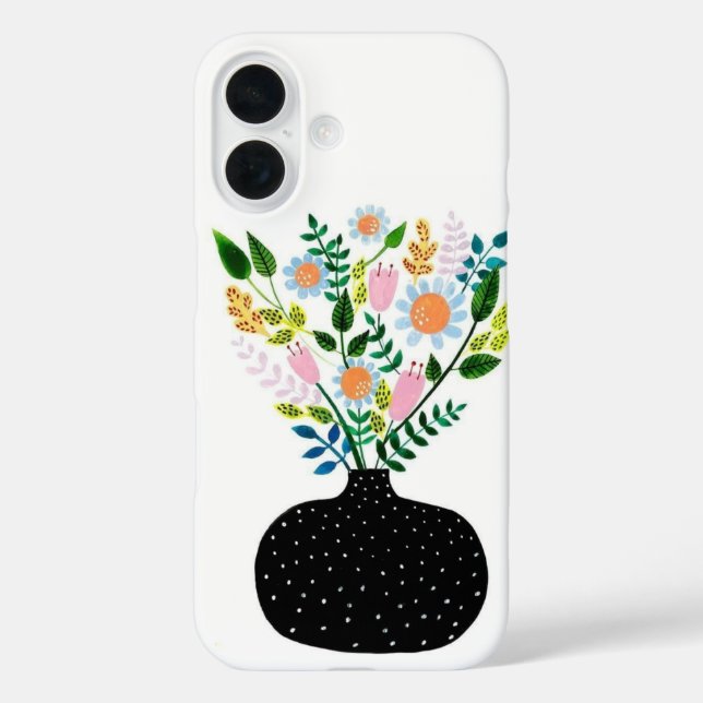 iPhone / coque ipad (Verso)