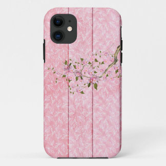iPhone / coque ipad