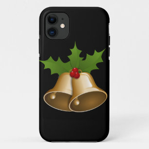 iPhone / coque ipad