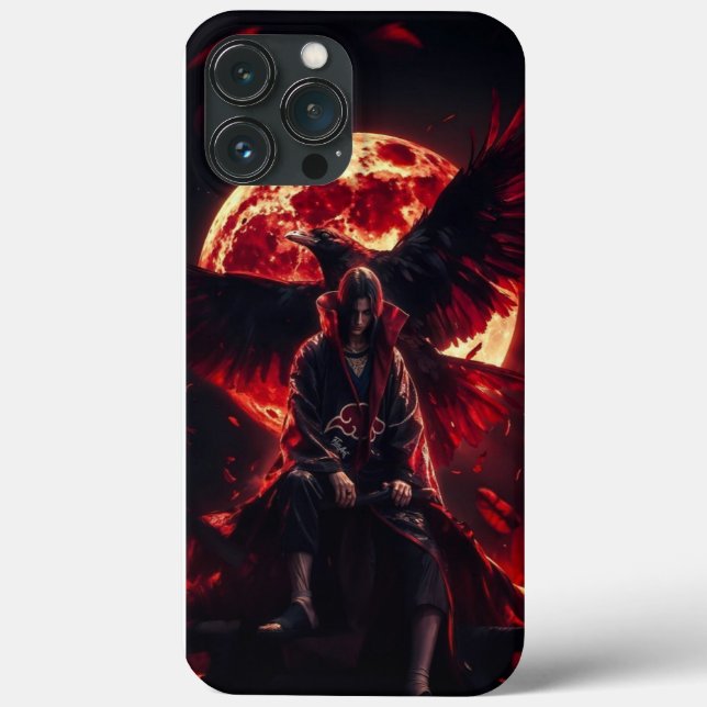 iPhone / coque ipad (Verso)