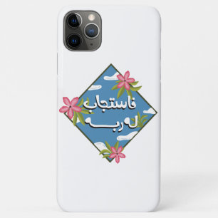 iPhone / coque ipad